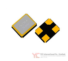 XC21M4-38.400-F10NNHPK