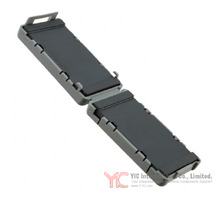 ZCAT4625-3430D