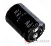 EET-UQ2S271BF