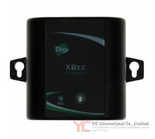 XS-B14-CB1RB