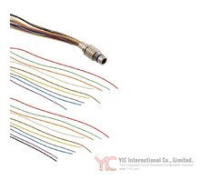 QCM019PC2DC024B