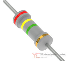 RSF50SJR-52-2M4