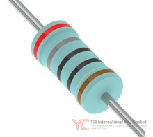 MF0207FRE52-280R