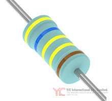 MF0204FRE52-4M64