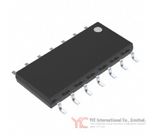BTT60101ERAXUMA1