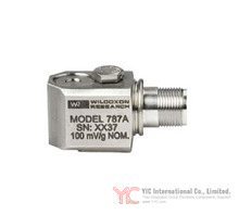 787A