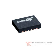 CGHV27030S