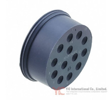 CIRP32A13GPL