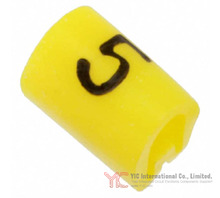 EC0194-000