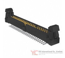 EHT-125-01-S-D-SM-36-TR