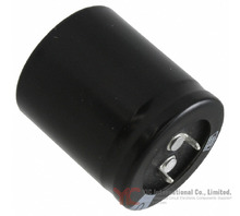 ESMH630VSN103MA40T