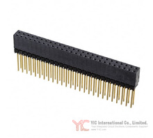 ESQ-126-39-G-D-002