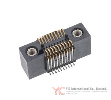 FSI-110-10-L-D-M-AD