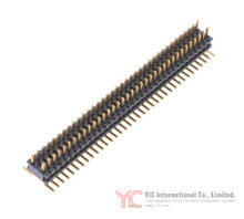 FTR-136-02-G-D-P