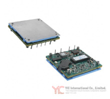 H48SA28016NYFH