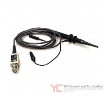 IP060