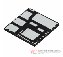 IRSM636-015MB