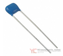 KVD250L106M55A0T00