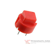KS-00Q-02