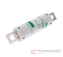 L75QS100.V