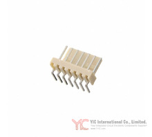 LHA-07-TRB