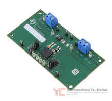 LMZ30606EVM-003