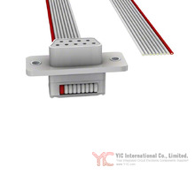 M7WXK-0906J