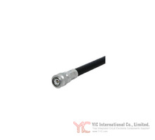 11_TNC-50-7-5/133_UE