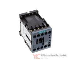 3RT20161AB011AA0