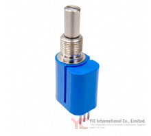AMM20B5A1BHASL140