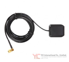 APAMP-116