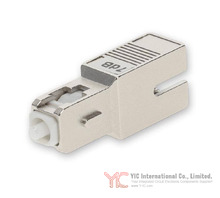C-ATTN-SCPC-7DB