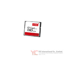 DECFC-16GYA2AC2DB Image