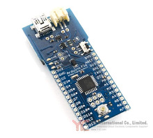 DEV-10116