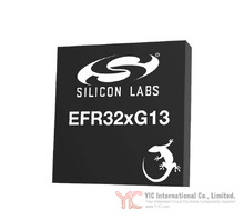 EFR32MG13P732F512IM48-CR