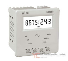 EM368-C-CU-ROHS