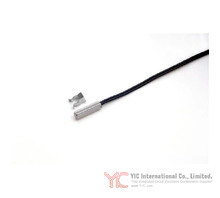 ETP10113-01