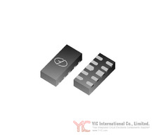 GSCLAMP3324PE