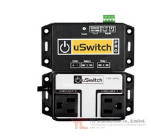 IP-SWAPG