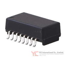 KTFZ-DHS1605HC9-XXX