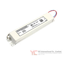 LED100WPS1-24