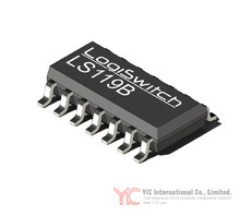 LS119-S