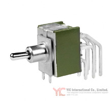 M2032S2A2W30