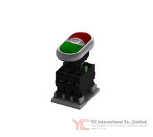 M22DP-SB02-E230-GR