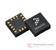 MMA9555LR1