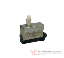 MN-5110-PT