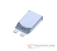 MOCBM-PL-25A Image