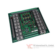 MOD 2-B MINI-RTU Image