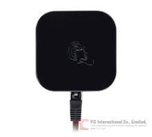 NFR.01