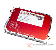 NW-PA-S-100-A01
